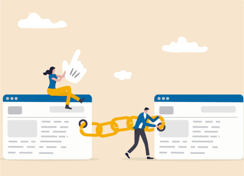 10+ Best Tools & Recourses For Web Designers And Agencies