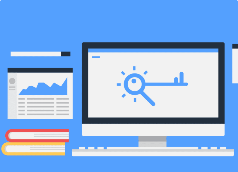 Fall in Love with Material Design
- 10 Resources
